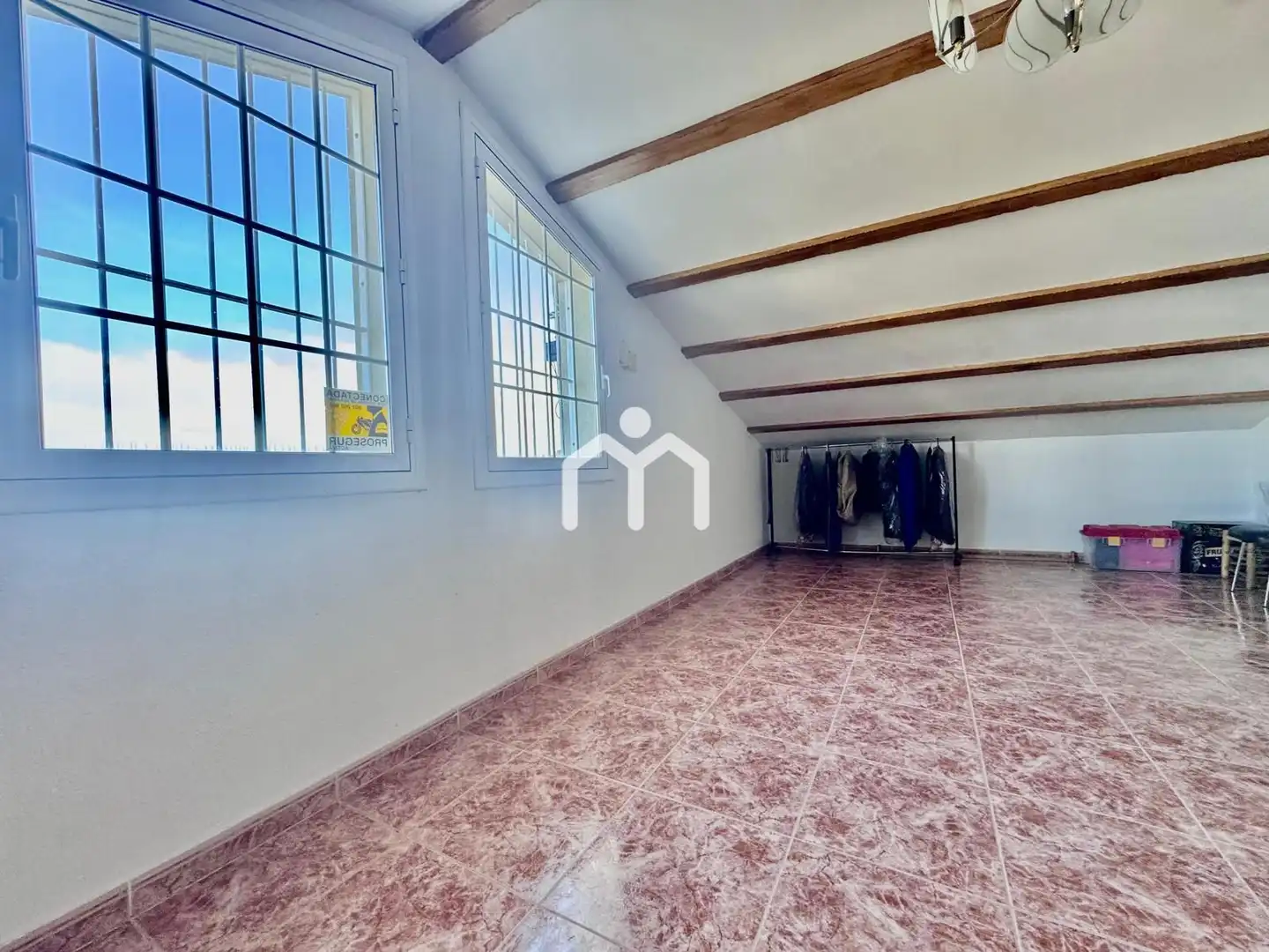 Casa con terraza en venta en Urbanitzacions, imagen 48