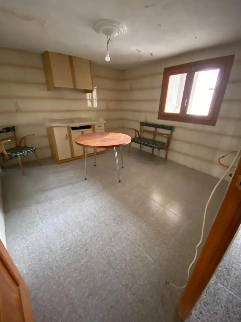 Casa o chalet en venta en Calle Cuchillo, La Roda