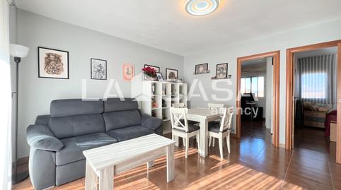 Photo 3 of Flat for sale in Llefià, Badalona