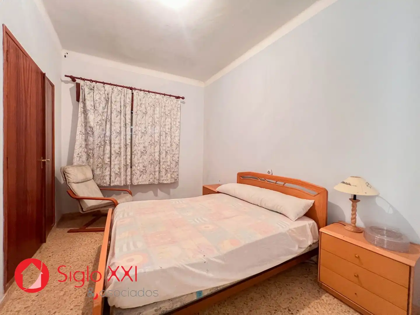 Villa à vendre à Carlet, imagen 17