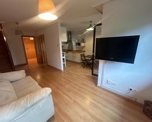 Flat for sale in Mortera - Barrio el Rodil, Mortera