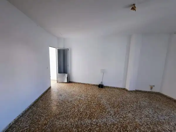 Flat for sale in Navalvillar de Pela
