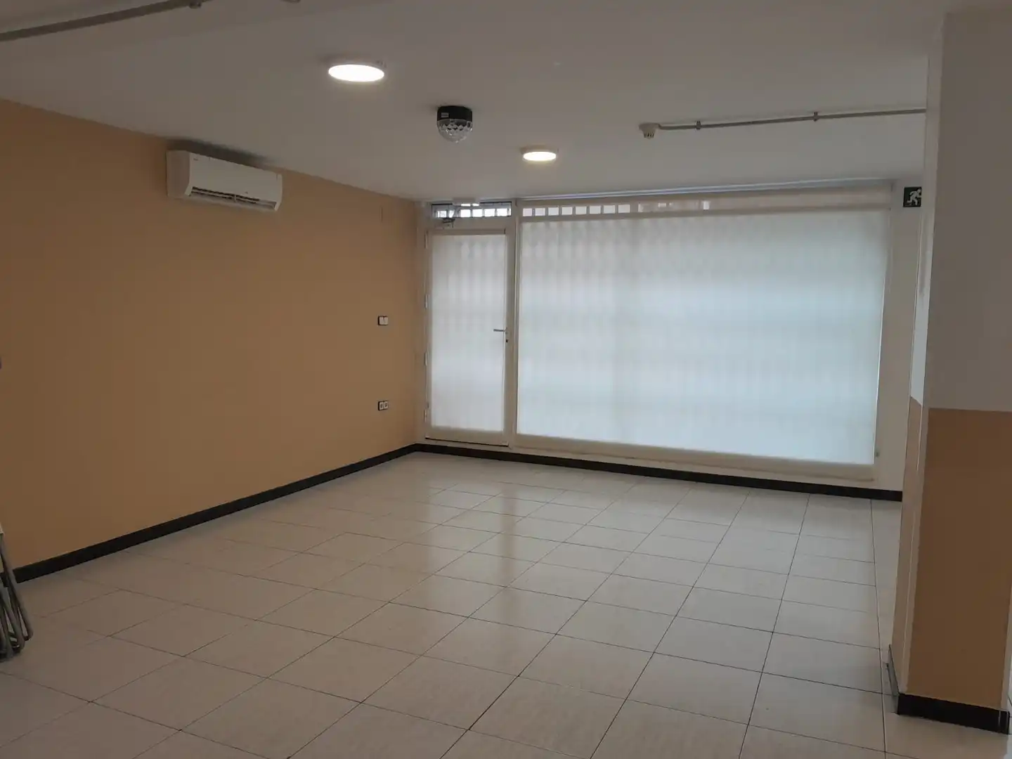 Local comercial en venta en Montcada Centre - La Ribera, imagen 5