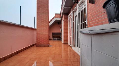 Photo 2 of Attic to rent in Calle de Berrocal, Butarque,  Madrid Capital