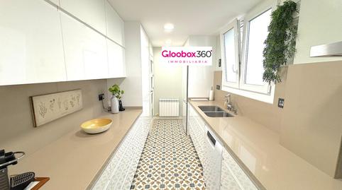 Foto 2 de Pis en venda a Calle Sardana, Centre, Tarragona