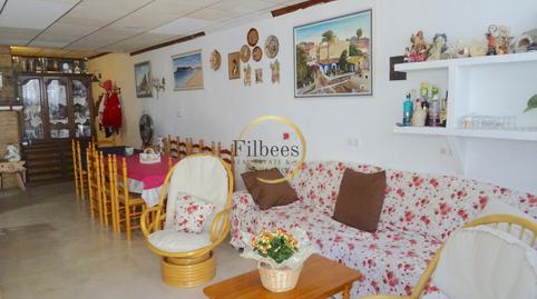 Photo 3 of Building for sale in Bolnuevo, Murcia