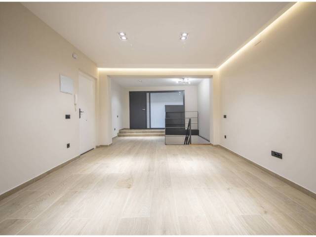 Dúplex en Venta en Sant Gervasi i la Bonanova