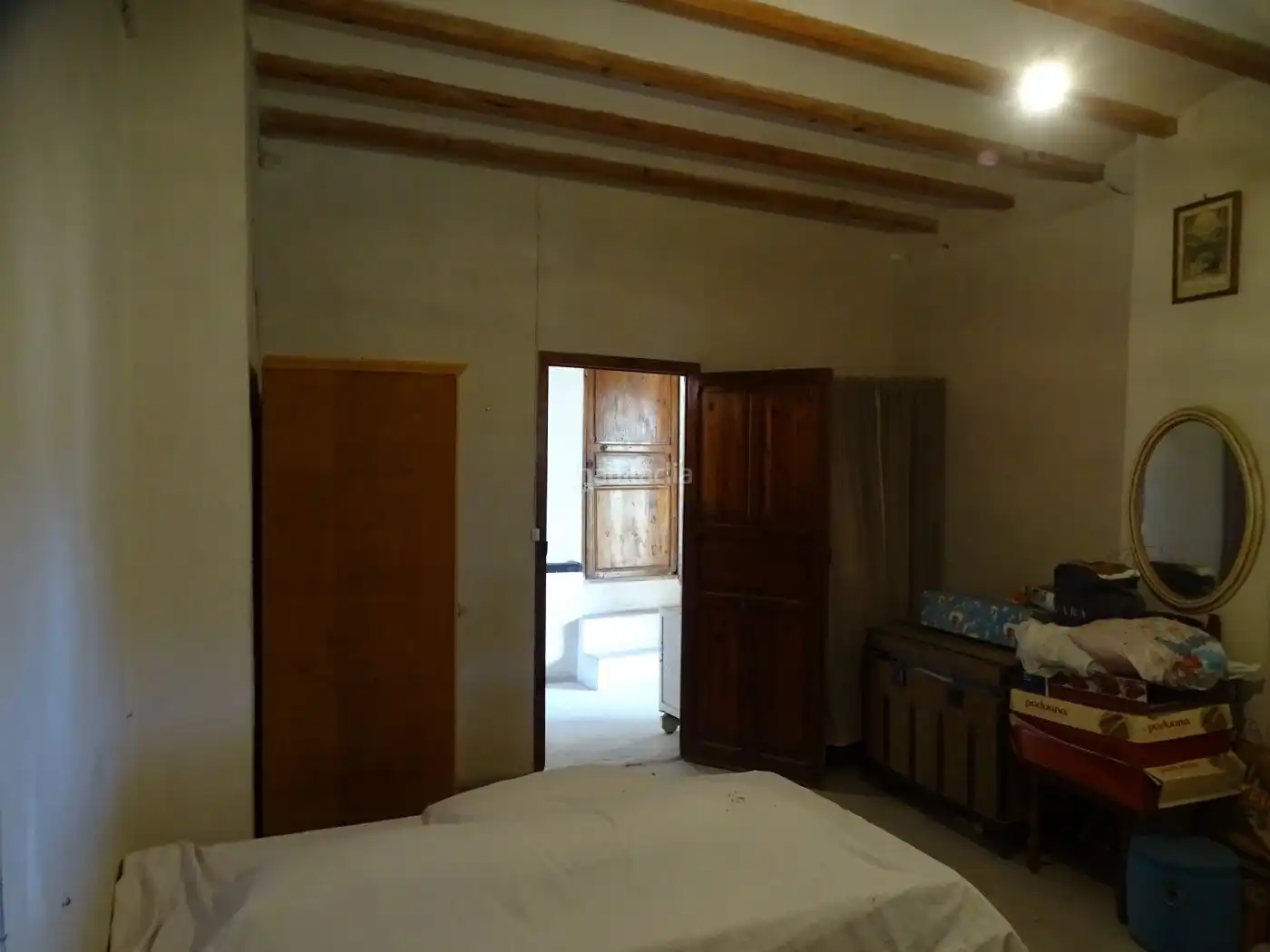 Casa en venta en Carrer Sant Blai 2, imagen 11