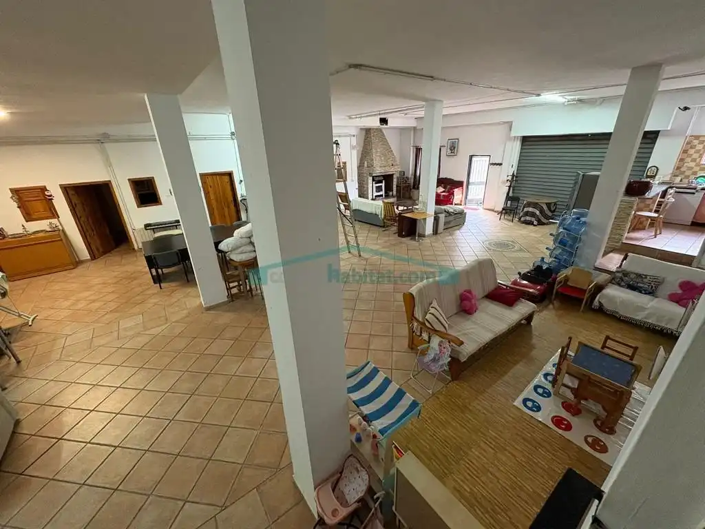 Villa avec piscine à vendre à Calle MONTCADA, imagen 45