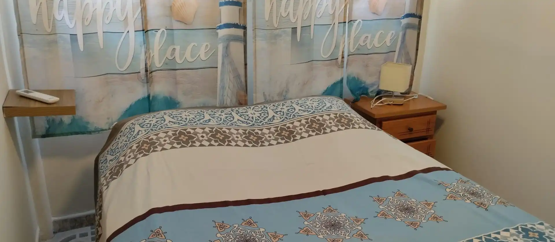 Flat to rent in Oliva Nova, imagen 8