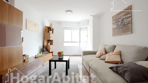 Foto 2 de Piso en venta en Calle Barranc, Tavernes de la Valldigna, Valencia