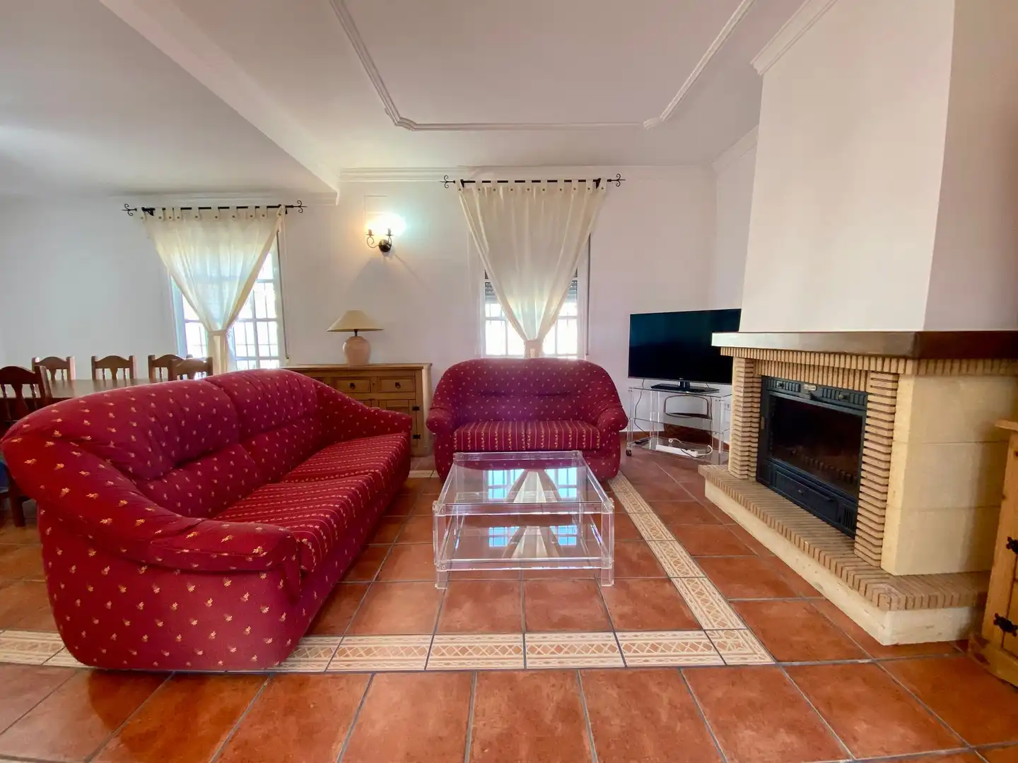 Casa en venta en Benalup-Casas Viejas, imagen 4