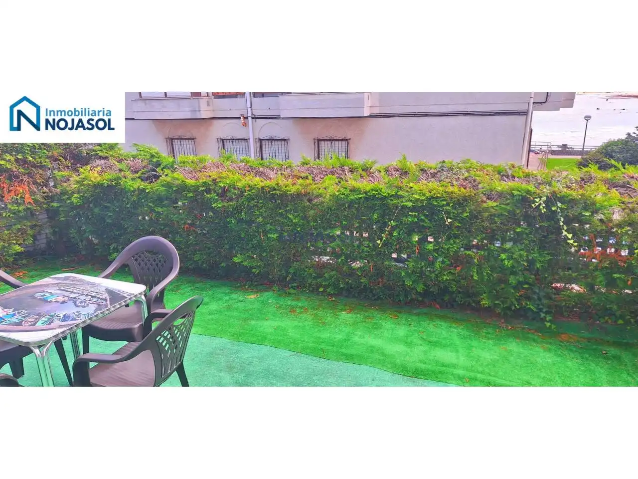 Apartment mit Pool zur Miete in Calle LA COSTA 2, imagen 12