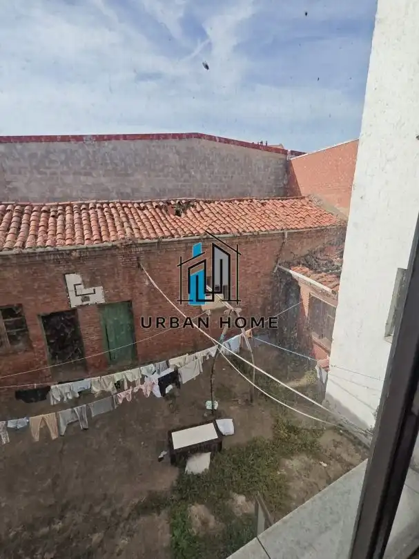 Immobles singulars en venda a Avenida de San Andrés, imagen 8