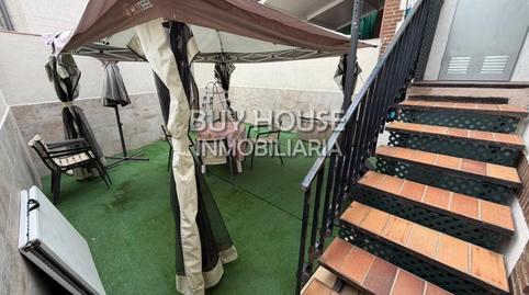 Foto 2 de Casa o xalet en venda a Calle Virgen Natividad, Torrejón de la Calzada, Madrid