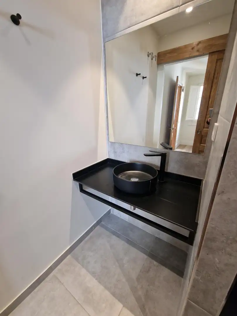 Piso de alquiler en Plaça de Sant Jaume, Barri Gòtic