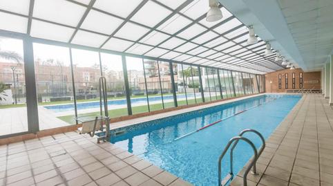 Photo 5 of Flat for rent in  Dauradella, Valterna, Paterna