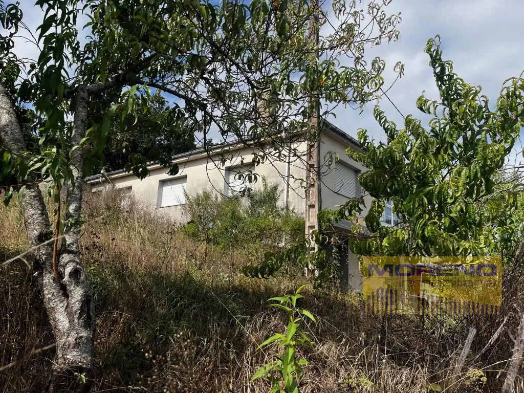 Maison à vendre à Rua Boveda, imagen 5