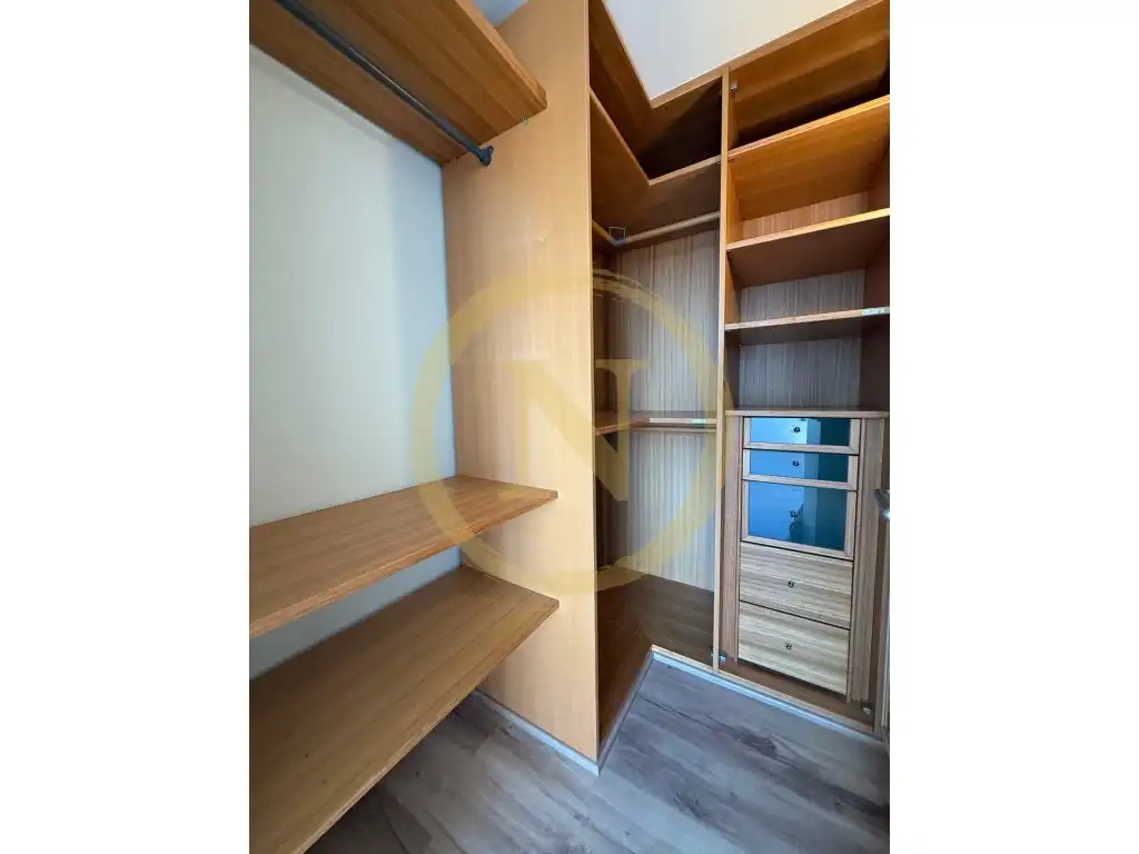 Wohnung mit Pool zum Verkauf in Passeig del Taulat, imagen 52