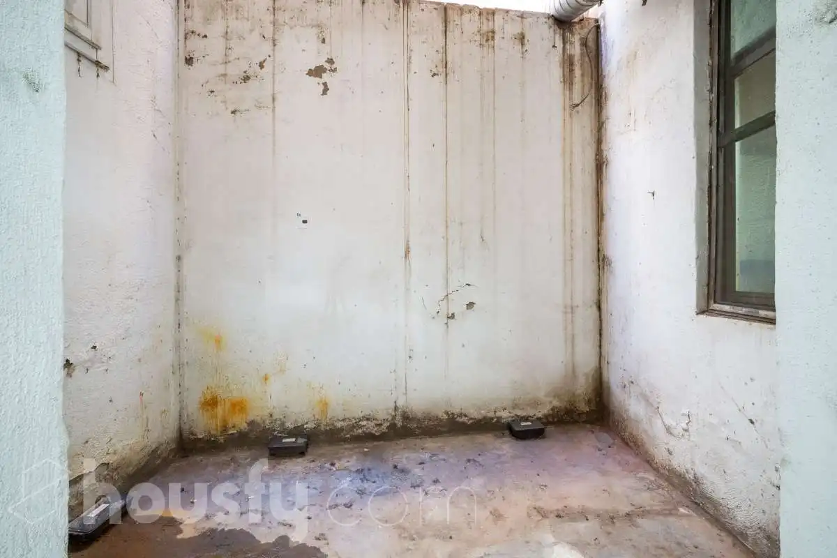 Wohnung mit Aufzug zum Verkauf in Calle Castillejos ., imagen 18