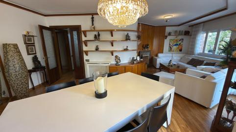 Foto 5 de Casa o xalet en venda a El Poble Sec, Barcelona