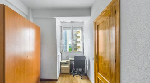 Foto 4 de Piso en venta en Ciudad Jardín, Madrid Capital