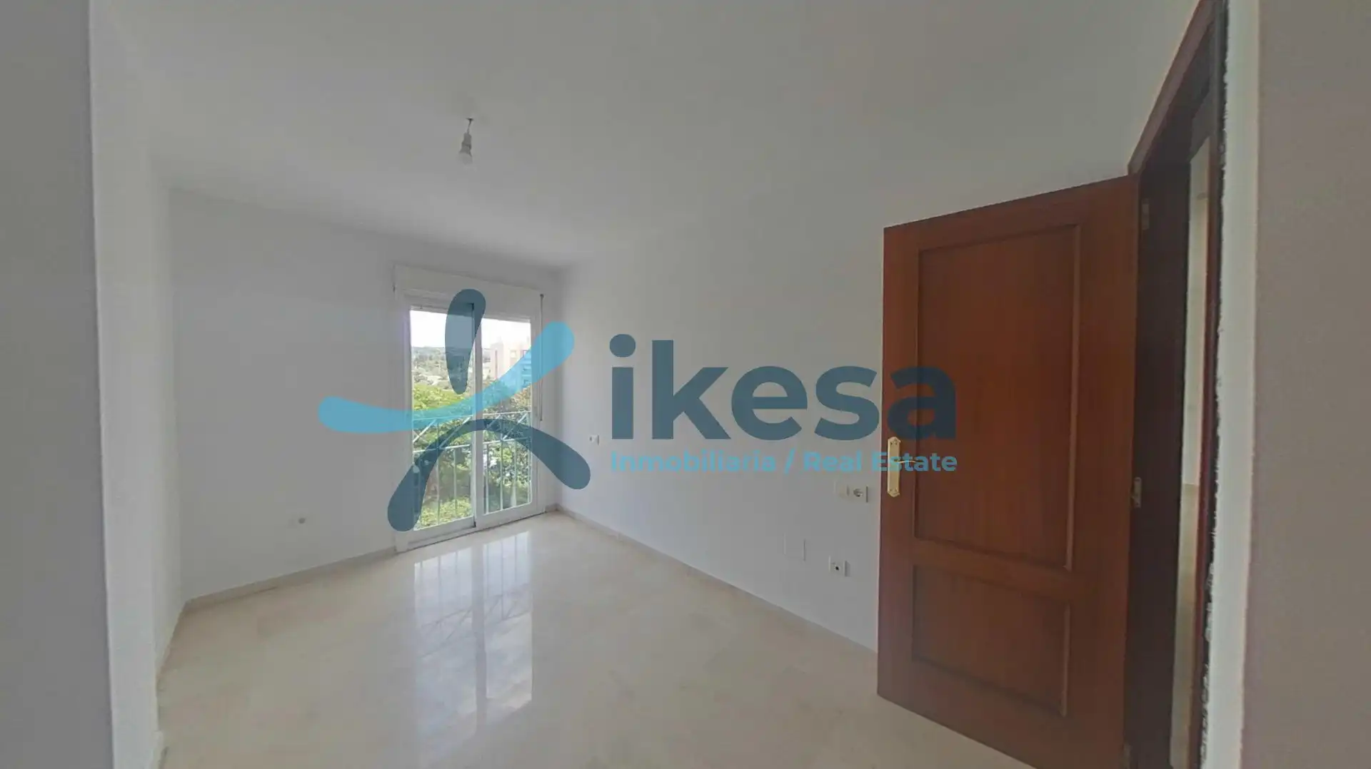 Piso con ascensor en venta en Estepona Pueblo, imagen 8