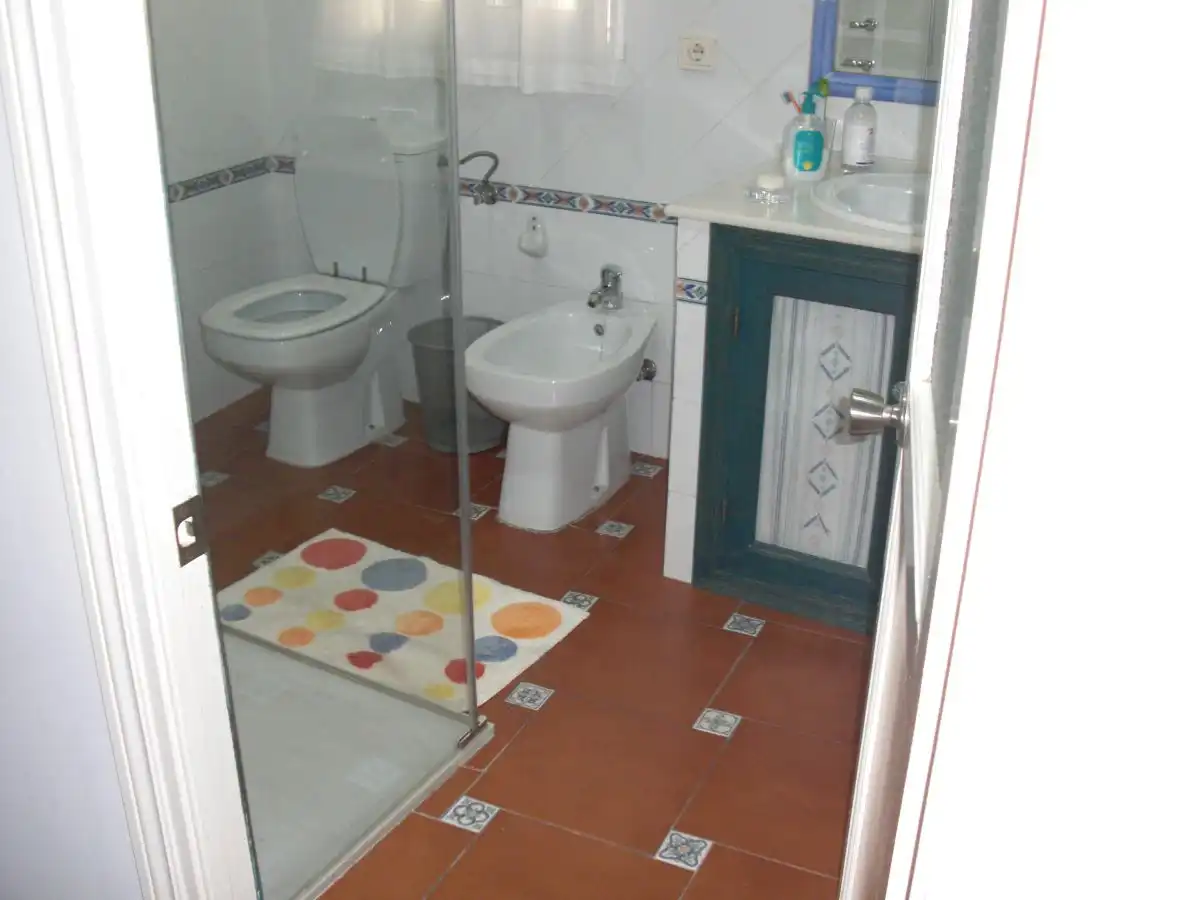 Casa en venta en Vejer, imagen 18