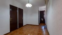 Flat for sale in L'Hospitalet de Llobregat  with Air Conditioner and Balcony