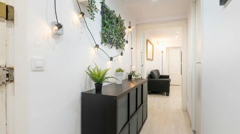 Foto 5 von Zimmer in N/a, Sant Pere, Sta. Caterina i la Ribera, Barcelona Capital