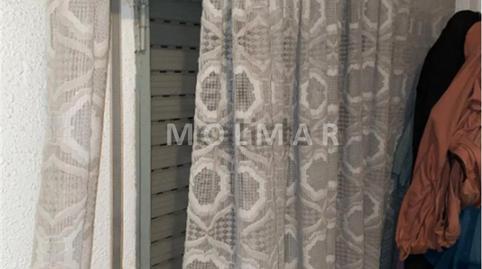 Photo 5 of Flat for sale in La Bosca, Castellón