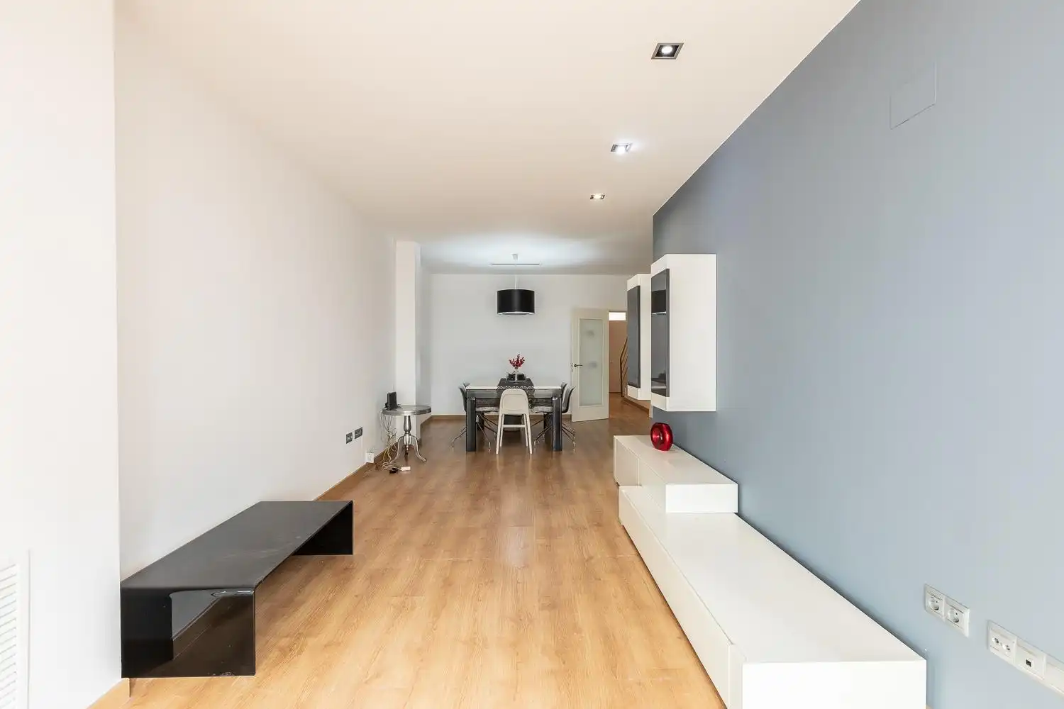 Casa o xalet en venda en Moncada amb Aire condicionat, Calefacció i Terrassa