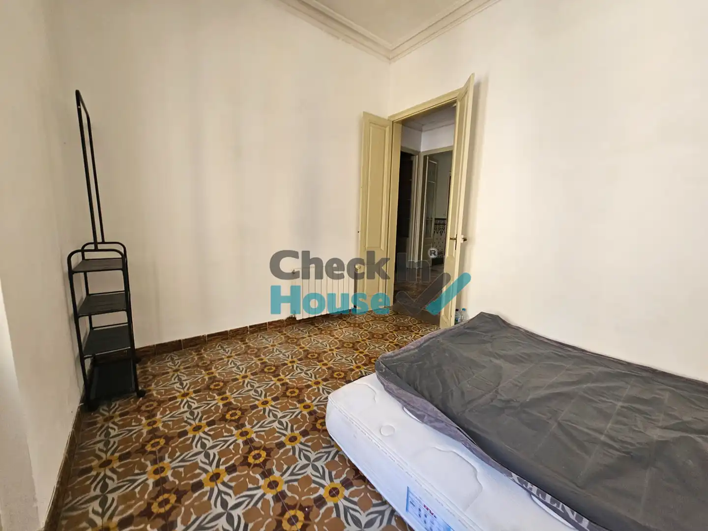 Schlafzimmer von Einfamilien-Reihenhaus zum Verkauf in Sant Feliu de Guíxols