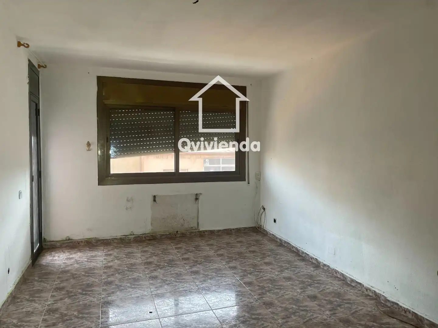Piso en venta en Joan XXIII, imagen 4