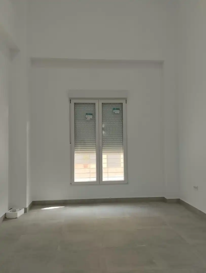 Dormitori de Loft en venda en Chiclana de la Frontera