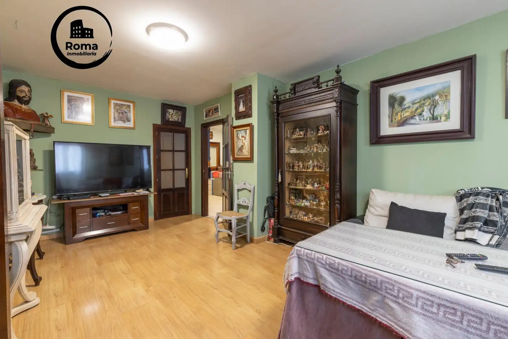 Maison à vendre à Calle ,106, imagen 9