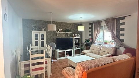 Foto 4 de Casa adosada en venta en San Pedro - Gabriel Miró - María Guerrero, La Línea de la Concepción