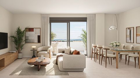 Photo 5 of Flat for sale in Sector Ppo2, El Higuerón, Córdoba