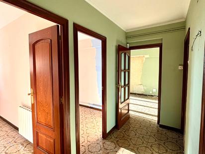 Flat for sale in  Barcelona Capital  with Storage room