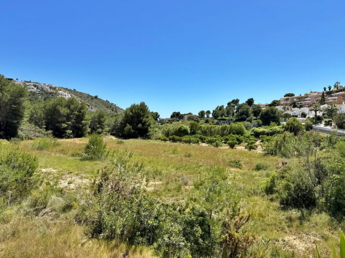 Chalet con piscina en venta en Paichi, imagen 48