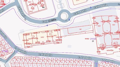 Foto 3 de Pis en venda a Arroyo de la Miel, Málaga