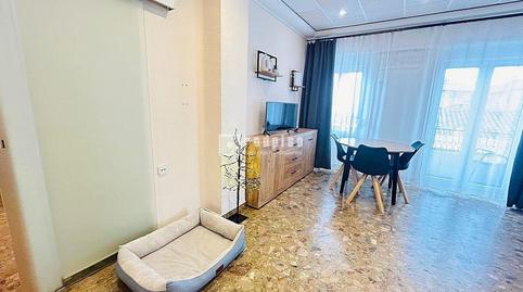 Photo 3 of Flat for sale in Centro, Xirivella