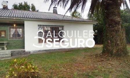 Photo 2 of House or chalet to rent in Rúa Da Matosina, Centro de Culleredo, A Coruña