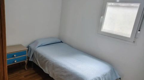 Foto 2 de Piso en venta en Calle de Faustino Cordón Bonet, 5, Las Águilas, Madrid Capital