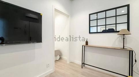 Foto 3 de Estudi en venda a Calle Pau Piferrer, La Salut, Badalona