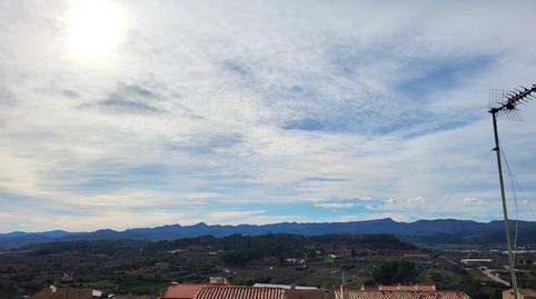 Photo 5 of Flat for sale in Castellnovo, Castellón