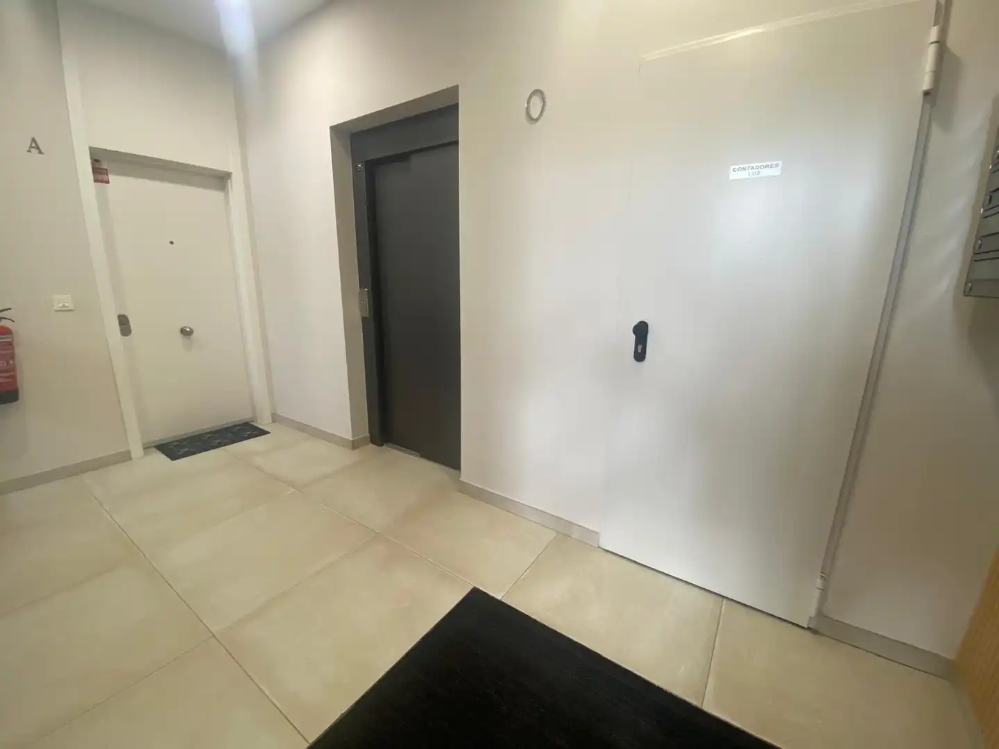 Piso en venta en Castro-Urdiales con Calefacción, Jardín privado y Terraza