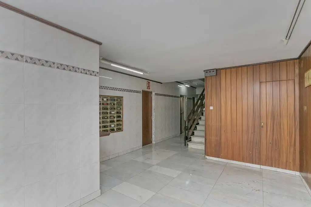 Piso en venta en C/ Nova, Les Torres