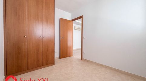 Foto 4 de Pis en venda a Playa Morro de Gos, Oropesa del Mar / Orpesa