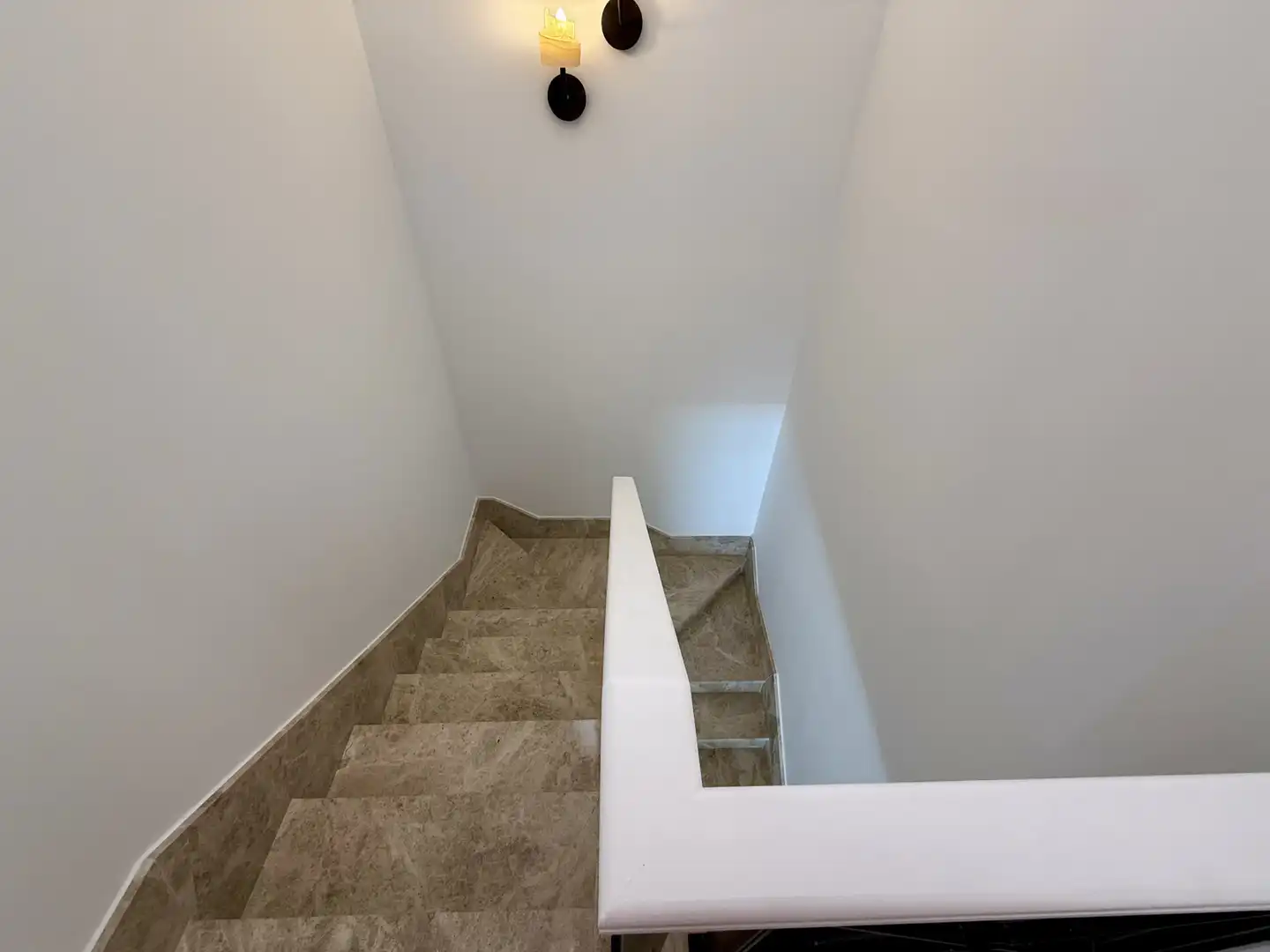 Wohnung mit Terrasse zum Verkauf in Las Chapas - El Rosario, imagen 6